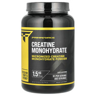 <img alt="Primaforce, Creatine Monohydrate, Unflavored, 3.3 lb (1,500 g)" title="Primaforce, Creatine Monohydrate, Unflavored, 3.3 lb (1,500 g),713325965045"