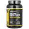 <img alt="Primaforce, Creatine Monohydrate, Unflavored, 3.3 lb (1,500 g)" title="Primaforce, Creatine Monohydrate, Unflavored, 3.3 lb (1,500 g),713325965045"