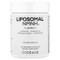 <img alt="Codeage, Liposomal NMNH Platinum, 60 Vegetable Capsules" title="Codeage, Liposomal NMNH Platinum, 60 Vegetable Capsules,810196120044"