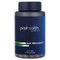 <img alt="ProHealth Longevity, NAD Triple Boost, 90 Capsules" title="ProHealth Longevity, NAD Triple Boost, 90 Capsules,810159161084"