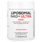 <img alt="Codeage, Sport, Liposomal NAD+ ULTRA, 90 Vegetable Capsules" title="Codeage, Sport, Liposomal NAD+ ULTRA, 90 Vegetable Capsules,850049609036"