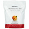 <img alt="Metagenics, UltralnflamX Plus 360°, Medical Food, Orange, 23.21 oz (658 g)" title="Metagenics, UltralnflamX Plus 360°, Medical Food, Orange, 23.21 oz (658 g),755571947895" <img alt="Metagenics, UltralnflamX Plus 360°, Medical Food, Orange, 23.21 oz (658 g)" title="Metagenics, UltralnflamX Plus 360°, Medical Food, Orange, 23.21 oz (658 g),755571947895"