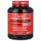 <img alt="MuscleMeds, Carnivor Shred, Hydrolyzed Protein, Chocolate, 4.35 lbs (1,977 g)" title="MuscleMeds, Carnivor Shred, Hydrolyzed Protein, Chocolate, 4.35 lbs (1,977 g),891597004577" <img alt="MuscleMeds, Carnivor Shred, Hydrolyzed Protein, Chocolate, 4.35 lbs (1,977 g)" title="MuscleMeds, Carnivor Shred, Hydrolyzed Protein, Chocolate, 4.35 lbs (1,977 g),891597004577"