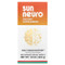 <img alt="Sun Chlorella, Sun Neuro, 180 Capsules (166 mcg per Capsules)" title="Sun Chlorella, Sun Neuro, 180 Capsules (166 mcg per Capsules),197644188147" <img alt="Sun Chlorella, Sun Neuro, 180 Capsules (166 mcg per Capsules)" title="Sun Chlorella, Sun Neuro, 180 Capsules (166 mcg per Capsules),197644188147"