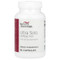<img alt="Bariatric Advantage, Ultra Solo without Iron, 90 Capsules" title="Bariatric Advantage, Ultra Solo without Iron, 90 Capsules,755571952769" <img alt="Bariatric Advantage, Ultra Solo without Iron, 90 Capsules" title="Bariatric Advantage, Ultra Solo without Iron, 90 Capsules,755571952769"