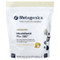 <img alt="Metagenics, UltraInflamX Plus 360°, Medical Food, Pineapple Banana, 22.22 oz (630 g)" title="Metagenics, UltraInflamX Plus 360°, Medical Food, Pineapple Banana, 22.22 oz (630 g),755571947406"