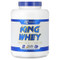 <img alt="Ronnie Coleman, Signature Series, King Whey, Vanilla Frosting, 5 lb (2.3 kg)" title="Ronnie Coleman, Signature Series, King Whey, Vanilla Frosting, 5 lb (2.3 kg),856263006019" <img alt="Ronnie Coleman, Signature Series, King Whey, Vanilla Frosting, 5 lb (2.3 kg)" title="Ronnie Coleman, Signature Series, King Whey, Vanilla Frosting, 5 lb (2.3 kg),856263006019"
