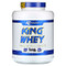 <img alt="Ronnie Coleman, Signature Series, King Whey, Chocolate Brownie, 5 lbs (2.3 kg)" title="Ronnie Coleman, Signature Series, King Whey, Chocolate Brownie, 5 lbs (2.3 kg),856263006002" <img alt="Ronnie Coleman, Signature Series, King Whey, Chocolate Brownie, 5 lbs (2.3 kg)" title="Ronnie Coleman, Signature Series, King Whey, Chocolate Brownie, 5 lbs (2.3 kg),856263006002"