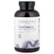 <img alt="Theralogix, TherOmega, 270 Softgels" title="Theralogix, TherOmega, 270 Softgels,813349010261"