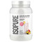 <img alt="Isopure, Protein Powder, Tropical Punch, 1.98 lbs (900 g)" title="Isopure, Protein Powder, Tropical Punch, 1.98 lbs (900 g),089094025663" <img alt="Isopure, Protein Powder, Tropical Punch, 1.98 lbs (900 g)" title="Isopure, Protein Powder, Tropical Punch, 1.98 lbs (900 g),089094025663"