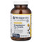 <img alt="Metagenics, OmegaGenics, Fish Oil EPA, 1,200 mg, 60 Softgels" title="Metagenics, OmegaGenics, Fish Oil EPA, 1,200 mg, 60 Softgels,755571939555"