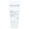 <img alt="Replenix, Anti-Aging, Retinol Smooth + Tighten Body Lotion, 6.7 fl oz (200 ml)" title="Replenix, Anti-Aging, Retinol Smooth + Tighten Body Lotion, 6.7 fl oz (200 ml),358211880073" <img alt="Replenix, Anti-Aging, Retinol Smooth + Tighten Body Lotion, 6.7 fl oz (200 ml)" title="Replenix, Anti-Aging, Retinol Smooth + Tighten Body Lotion, 6.7 fl oz (200 ml),358211880073"
