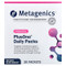 <img alt="Metagenics, PlusOne, Daily Prenatal Packs, 30 Packets" title="Metagenics, PlusOne, Daily Prenatal Packs, 30 Packets,755571953346"