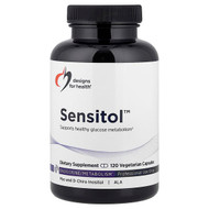 <img alt="Designs For Health, Sensitol, Myo and D-Chiro-Inositol, ALA, 120 Vegetarian Capsules" title="Designs For Health, Sensitol, Myo and D-Chiro-Inositol, ALA, 120 Vegetarian Capsules,879452004474"