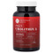 <img alt="Neurogan Health, Pro+ Urolithin A, 120 Capsules (500 mg per Capsule)" title="Neurogan Health, Pro+ Urolithin A, 120 Capsules (500 mg per Capsule),850009438805" <img alt="Neurogan Health, Pro+ Urolithin A, 120 Capsules (500 mg per Capsule)" title="Neurogan Health, Pro+ Urolithin A, 120 Capsules (500 mg per Capsule),850009438805"