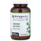 <img alt="Metagenics, Lipo-Gen, 270 Tablets" title="Metagenics, Lipo-Gen, 270 Tablets,755571022004"