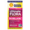 <img alt="Renew Life, Womens Complete, Ultimate Flora Probiotic, 90 Billion CFU, 60 Delayed Release Vegan Capsules" title="Renew Life, Womens Complete, Ultimate Flora Probiotic, 90 Billion CFU, 60 Delayed Release Vegan Capsules,631257121011" <img alt="Renew Life, Womens Complete, Ultimate Flora Probiotic, 90 Billion CFU, 60 Delayed Release Vegan Capsules" title="Renew Life, Womens Complete, Ultimate Flora Probiotic, 90 Billion CFU, 60 Delayed Release Vegan Capsules,631257121011"