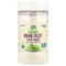 <img alt="Now Foods, Organic Monk Fruit Extract Powder, Zero-Calorie Sweetener, 3.7 oz (105 g)" title="Now Foods, Organic Monk Fruit Extract Powder, Zero-Calorie Sweetener, 3.7 oz (105 g),733739071224" <img alt="Now Foods, Organic Monk Fruit Extract Powder, Zero-Calorie Sweetener, 3.7 oz (105 g)" title="Now Foods, Organic Monk Fruit Extract Powder, Zero-Calorie Sweetener, 3.7 oz (105 g),733739071224"