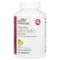 <img alt="Bariatric Advantage, Chewable Ultra Solo with Iron, Citrus, 90 Tablets" title="Bariatric Advantage, Chewable Ultra Solo with Iron, Citrus, 90 Tablets,755571957641" <img alt="Bariatric Advantage, Chewable Ultra Solo with Iron, Citrus, 90 Tablets" title="Bariatric Advantage, Chewable Ultra Solo with Iron, Citrus, 90 Tablets,755571957641"