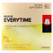 <img alt="JungKwanJang, Korean Red Ginseng Extract, Everytime, Lemon, 30 Liquid Sticks, 0.34 fl oz (10 ml) Each" title="JungKwanJang, Korean Red Ginseng Extract, Everytime, Lemon, 30 Liquid Sticks, 0.34 fl oz (10 ml) Each,819079015538"