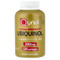 <img alt="Qunol, Ubiquinol, 200 mg, 120 Softgels" title="Qunol, Ubiquinol, 200 mg, 120 Softgels,898440001233" <img alt="Qunol, Ubiquinol, 200 mg, 120 Softgels" title="Qunol, Ubiquinol, 200 mg, 120 Softgels,898440001233"