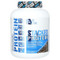 <img alt="EVLution Nutrition, Stacked Protein, Double Rich Chocolate, 5 lb (2,268 kg)" title="EVLution Nutrition, Stacked Protein, Double Rich Chocolate, 5 lb (2,268 kg),818901025134" <img alt="EVLution Nutrition, Stacked Protein, Double Rich Chocolate, 5 lb (2,268 kg)" title="EVLution Nutrition, Stacked Protein, Double Rich Chocolate, 5 lb (2,268 kg),818901025134"