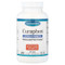 <img alt="EuroMedica, Curaphen, 120 Tablets" title="EuroMedica, Curaphen, 120 Tablets,367703612023"