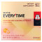 <img alt="JungKwanJang, Korean Red Ginseng Extract, Everytime, Grapefruit, 30 Liquid Sticks, 0.34 fl oz (10 ml) Each" title="JungKwanJang, Korean Red Ginseng Extract, Everytime, Grapefruit, 30 Liquid Sticks, 0.34 fl oz (10 ml) Each,819079014708" <img alt="JungKwanJang, Korean Red Ginseng Extract, Everytime, Grapefruit, 30 Liquid Sticks, 0.34 fl oz (10 ml) Each" title="JungKwanJang, Korean Red Ginseng Extract, Everytime, Grapefruit, 30 Liquid Sticks, 0.34 fl oz (10 ml) Each,819079014708"
