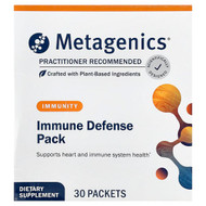 <img alt="Metagenics, Immune Defense Pack, 30 Packets" title="Metagenics, Immune Defense Pack, 30 Packets,755571956736"