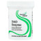 <img alt="Seeking Health, DAO Enzyme , 90 Capsules" title="Seeking Health, DAO Enzyme , 90 Capsules,810007520452"