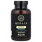 <img alt="Qualia, Mind, Caffeine Free, 90 Capsules" title="Qualia, Mind, Caffeine Free, 90 Capsules,850027149721"
