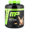 <img alt="MusclePharm, Combat Protein Powder, Horchata, 4.1 lbs (1.84 kg)" title="MusclePharm, Combat Protein Powder, Horchata, 4.1 lbs (1.84 kg),810002502293" <img alt="MusclePharm, Combat Protein Powder, Horchata, 4.1 lbs (1.84 kg)" title="MusclePharm, Combat Protein Powder, Horchata, 4.1 lbs (1.84 kg),810002502293"