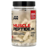 <img alt="MuscleTech, Muscle Peptide 185, 84 Capsules (666 mg per Capsule)" title="MuscleTech, Muscle Peptide 185, 84 Capsules (666 mg per Capsule),631656610772"