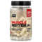 <img alt="MuscleTech, Muscle Peptide 185, 84 Capsules (666 mg per Capsule)" title="MuscleTech, Muscle Peptide 185, 84 Capsules (666 mg per Capsule),631656610772" <img alt="MuscleTech, Muscle Peptide 185, 84 Capsules (666 mg per Capsule)" title="MuscleTech, Muscle Peptide 185, 84 Capsules (666 mg per Capsule),631656610772"