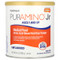 <img alt="Enfamil, PurAmino Jr, Medical Food, Amino Acid-Based Nutrition Powder, Ages 1+, Unflavored, 14.1 oz (400 g)" title="Enfamil, PurAmino Jr, Medical Food, Amino Acid-Based Nutrition Powder, Ages 1+, Unflavored, 14.1 oz (400 g),300875122464" <img alt="Enfamil, PurAmino Jr, Medical Food, Amino Acid-Based Nutrition Powder, Ages 1+, Unflavored, 14.1 oz (400 g)" title="Enfamil, PurAmino Jr, Medical Food, Amino Acid-Based Nutrition Powder, Ages 1+, Unflavored, 14.1 oz (400 g),300875122464"