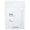 <img alt="Elysium, Mosaic, Skin Aging + Collagen Support, 30 Softgels" title="Elysium, Mosaic, Skin Aging + Collagen Support, 30 Softgels,850027537054" <img alt="Elysium, Mosaic, Skin Aging + Collagen Support, 30 Softgels" title="Elysium, Mosaic, Skin Aging + Collagen Support, 30 Softgels,850027537054"
