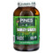 <img alt="Pines International, Barley Grass, 1,400 Tablets" title="Pines International, Barley Grass, 1,400 Tablets,043952000391"
