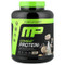 <img alt="MusclePharm, Combat Protein, Cookies N Cream, 4.2 lbs (1.9 kg)" title="MusclePharm, Combat Protein, Cookies N Cream, 4.2 lbs (1.9 kg),810002502422"