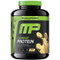 <img alt="MusclePharm, Combat Protein, Banana Cream, 4.1 lbs (1.84 kg)" title="MusclePharm, Combat Protein, Banana Cream, 4.1 lbs (1.84 kg),810002502415" <img alt="MusclePharm, Combat Protein, Banana Cream, 4.1 lbs (1.84 kg)" title="MusclePharm, Combat Protein, Banana Cream, 4.1 lbs (1.84 kg),810002502415"