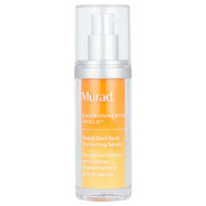 <img alt="Murad, Environmental Shield, Rapid Dark Spot Correcting Serum, 1 fl oz (30 ml)" title="Murad, Environmental Shield, Rapid Dark Spot Correcting Serum, 1 fl oz (30 ml),767332153483"