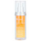 <img alt="Murad, Environmental Shield, Rapid Dark Spot Correcting Serum, 1 fl oz (30 ml)" title="Murad, Environmental Shield, Rapid Dark Spot Correcting Serum, 1 fl oz (30 ml),767332153483"