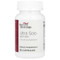 <img alt="Bariatric Advantage, Ultra Solo with Iron, 90 Capsules" title="Bariatric Advantage, Ultra Solo with Iron, 90 Capsules,755571952738" <img alt="Bariatric Advantage, Ultra Solo with Iron, 90 Capsules" title="Bariatric Advantage, Ultra Solo with Iron, 90 Capsules,755571952738"