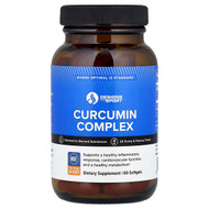 <img alt="Designs For Health, Designs For Sport, Curcumin Complex, 60 Softgels (400 mg per Softgel)" title="Designs For Health, Designs For Sport, Curcumin Complex, 60 Softgels (400 mg per Softgel),879452007147"