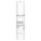 <img alt="Replenix, Age Restore Brightening Moisturizer, Fragrance Free, 1.7 oz (50 g)" title="Replenix, Age Restore Brightening Moisturizer, Fragrance Free, 1.7 oz (50 g),358211884729" <img alt="Replenix, Age Restore Brightening Moisturizer, Fragrance Free, 1.7 oz (50 g)" title="Replenix, Age Restore Brightening Moisturizer, Fragrance Free, 1.7 oz (50 g),358211884729"