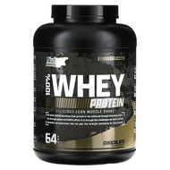 <img alt="Nutrex Research, 100% Premium Whey Protein, Chocolate, 5 lb (2,272 g)" title="Nutrex Research, 100% Premium Whey Protein, Chocolate, 5 lb (2,272 g),850026029086"