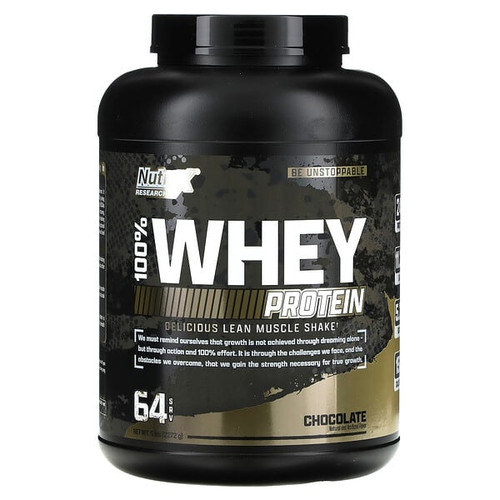 <img alt="Nutrex Research, 100% Premium Whey Protein, Chocolate, 5 lb (2,272 g)" title="Nutrex Research, 100% Premium Whey Protein, Chocolate, 5 lb (2,272 g),850026029086"