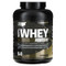<img alt="Nutrex Research, 100% Premium Whey Protein, Chocolate, 5 lb (2,272 g)" title="Nutrex Research, 100% Premium Whey Protein, Chocolate, 5 lb (2,272 g),850026029086" <img alt="Nutrex Research, 100% Premium Whey Protein, Chocolate, 5 lb (2,272 g)" title="Nutrex Research, 100% Premium Whey Protein, Chocolate, 5 lb (2,272 g),850026029086"