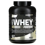 <img alt="Nutrex Research, 100% Whey Protein, Vanilla, 5 lb (2,265 g )" title="Nutrex Research, 100% Whey Protein, Vanilla, 5 lb (2,265 g ),850026029062"
