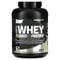 <img alt="Nutrex Research, 100% Whey Protein, Vanilla, 5 lb (2,265 g )" title="Nutrex Research, 100% Whey Protein, Vanilla, 5 lb (2,265 g ),850026029062"