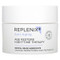 <img alt="Replenix, Anti-Aging, Age Restore Nighttime Therapy, 1.7 oz (50 g)" title="Replenix, Anti-Aging, Age Restore Nighttime Therapy, 1.7 oz (50 g),358211889526"